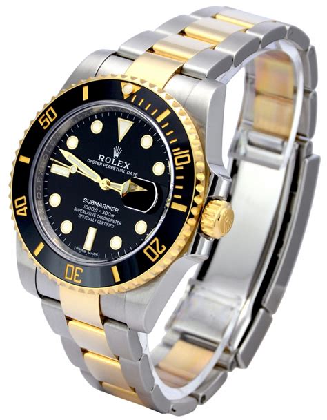 buy rolex submariner date